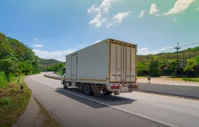 İzmir ile Kemer Arası Bulaşık Makinesi Taşıma